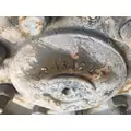 Previous Part Detail 1